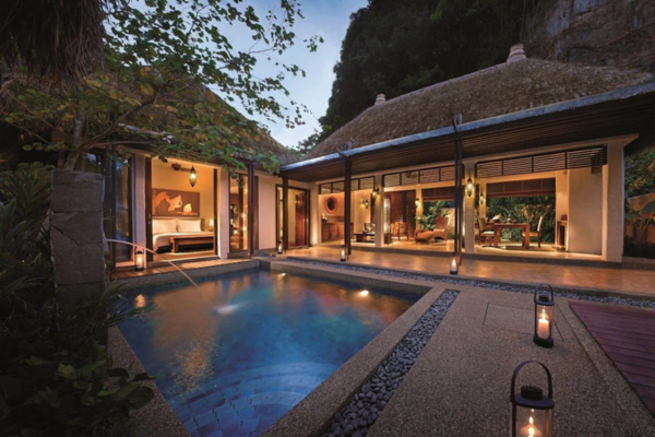 Building a Unified Booking Ecosystem for Resort Accommodations and Experiences