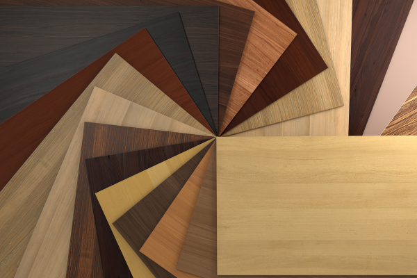 Archidply Decor: Transforming a Legacy WordPress Website into a Modern Ecommerce Platform