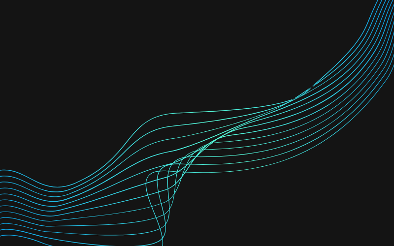 Using AI Content Generation