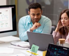 How to Choose the Right React JS Development Company in Bangalore